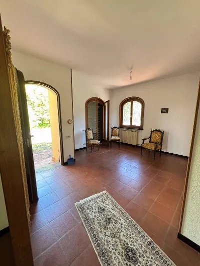 Villa in vendita a Celle Ligure - foto 4