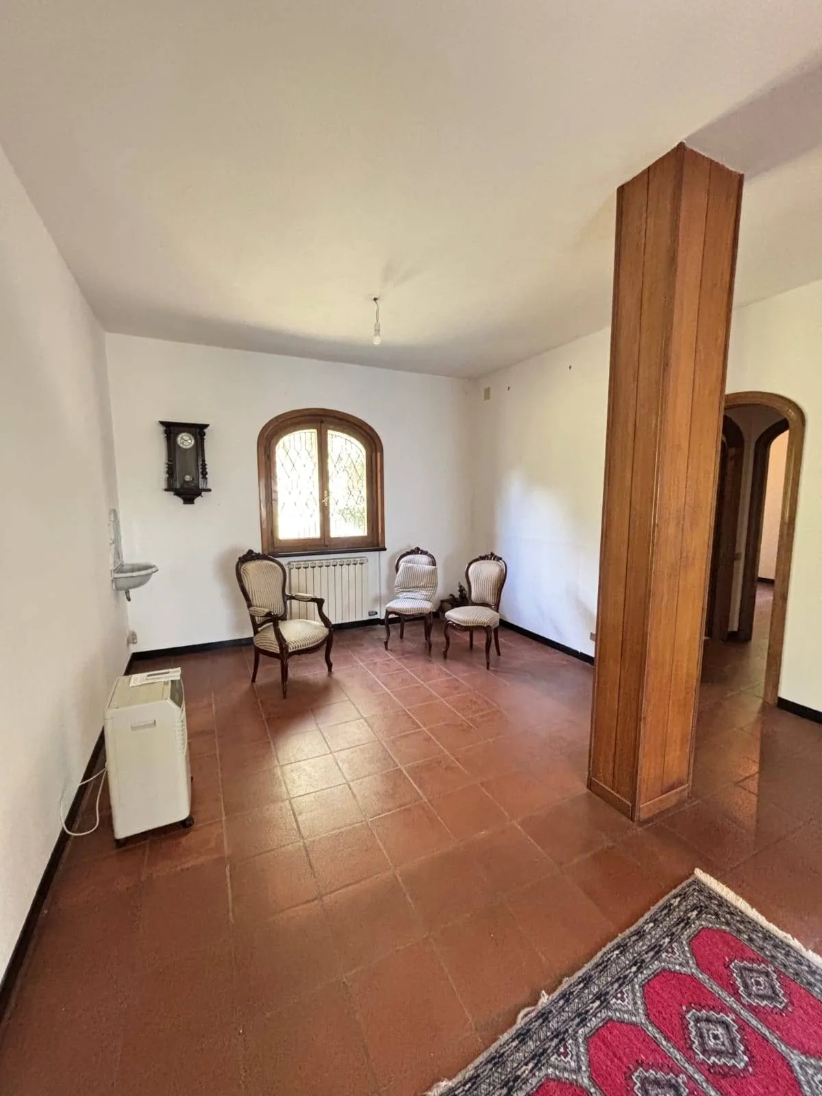 Villa in vendita a Celle Ligure - foto 5