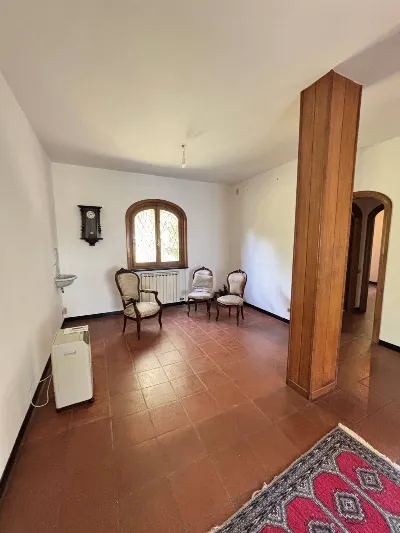 Villa in vendita a Celle Ligure - foto 5