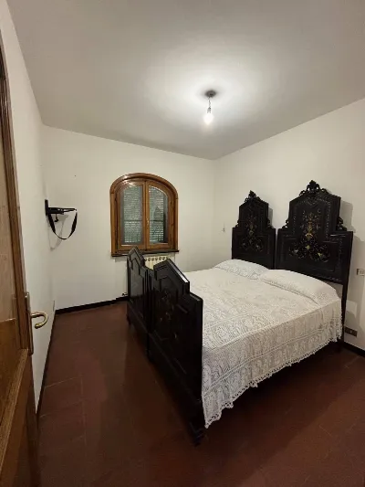 Villa in vendita a Celle Ligure - foto 6
