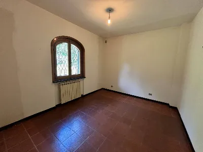 Villa in vendita a Celle Ligure - foto 7
