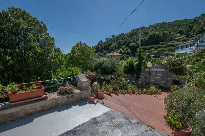 Villa in vendita a Savona, Oltreletimbro, ... - foto 10