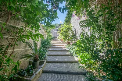 Villa in vendita a Savona, Oltreletimbro, ... - foto 8