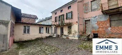 Casa Indipendente in vendita a San Salvato... - foto 10