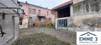 Casa Indipendente in vendita a San Salvato... - foto 5