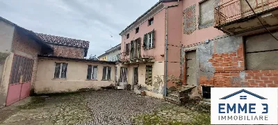 Casa Indipendente in vendita a San Salvato... - foto 6