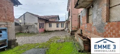 Casa Indipendente in vendita a San Salvato... - foto 7