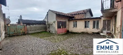 Casa Indipendente in vendita a San Salvato... - foto 8