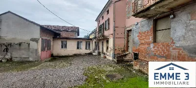 Casa Indipendente in vendita a San Salvato... - foto 9