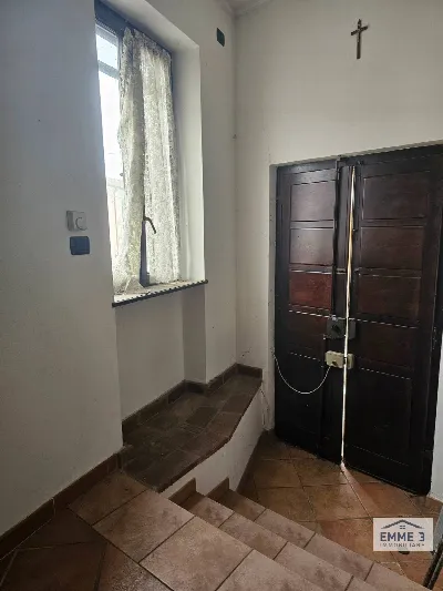 Casa Indipendente in vendita a Frugarolo - foto 4