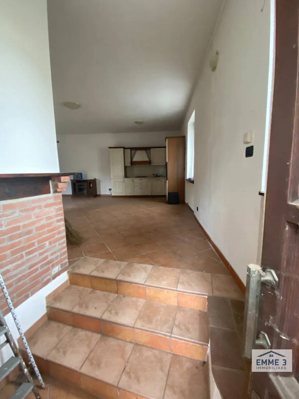 Casa Indipendente in vendita a Frugarolo - foto 5