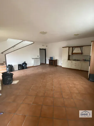 Casa Indipendente in vendita a Frugarolo - foto 6