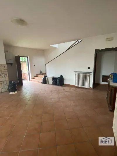 Casa Indipendente in vendita a Frugarolo - foto 7