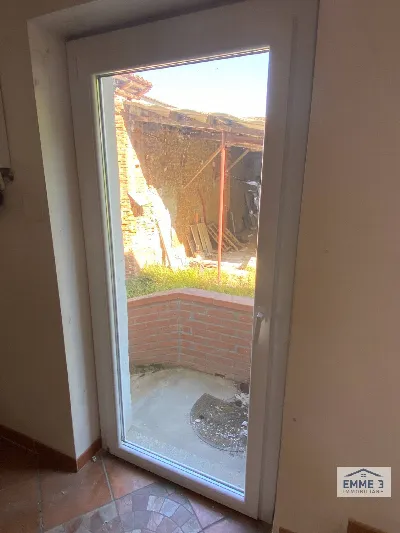 Casa Indipendente in vendita a Frugarolo - foto 8