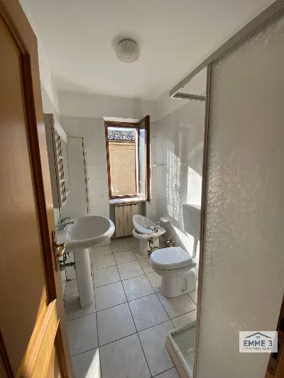 Casa Indipendente in vendita a Pecetto di ... - foto 10
