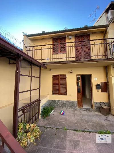 Casa Indipendente in vendita a Pecetto di ... - foto 2