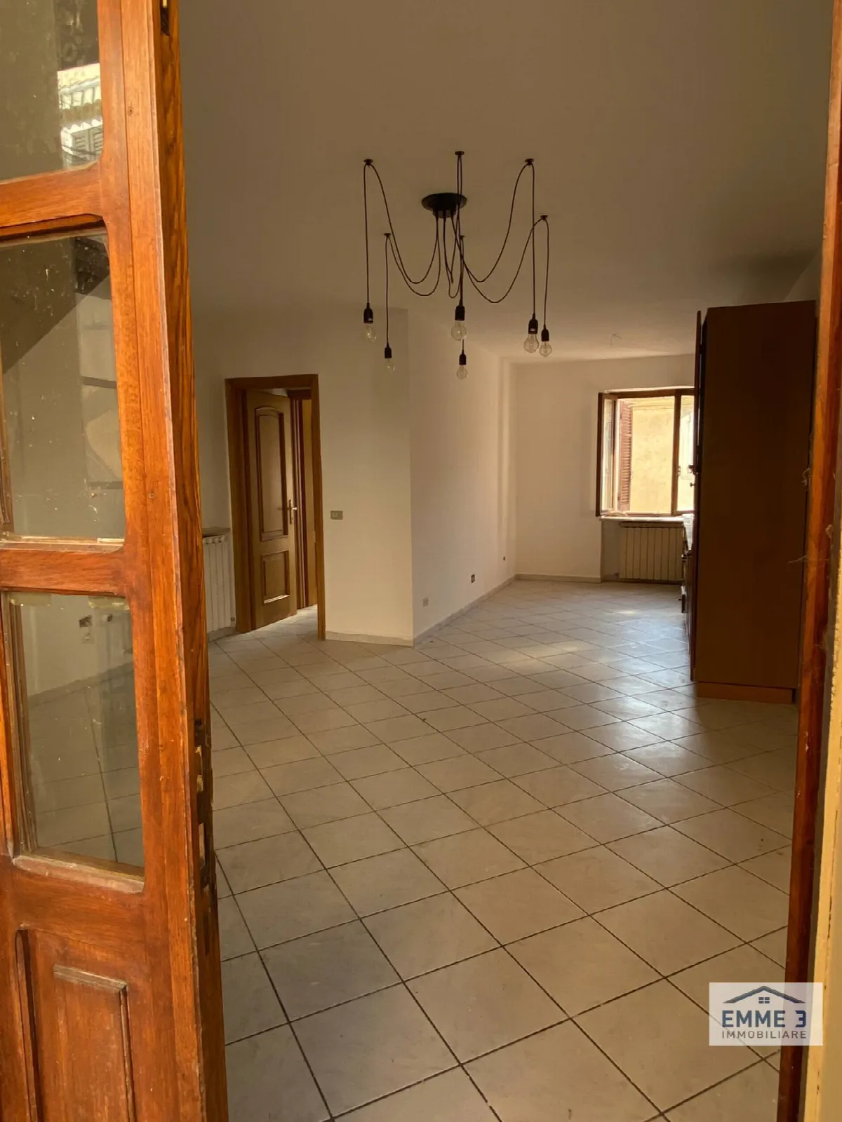 Casa Indipendente in vendita a Pecetto di Valenza - foto 4