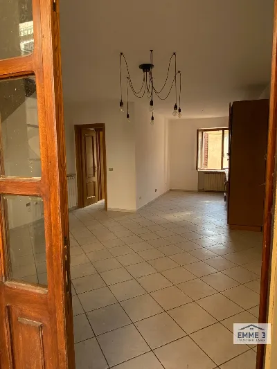 Casa Indipendente in vendita a Pecetto di ... - foto 4