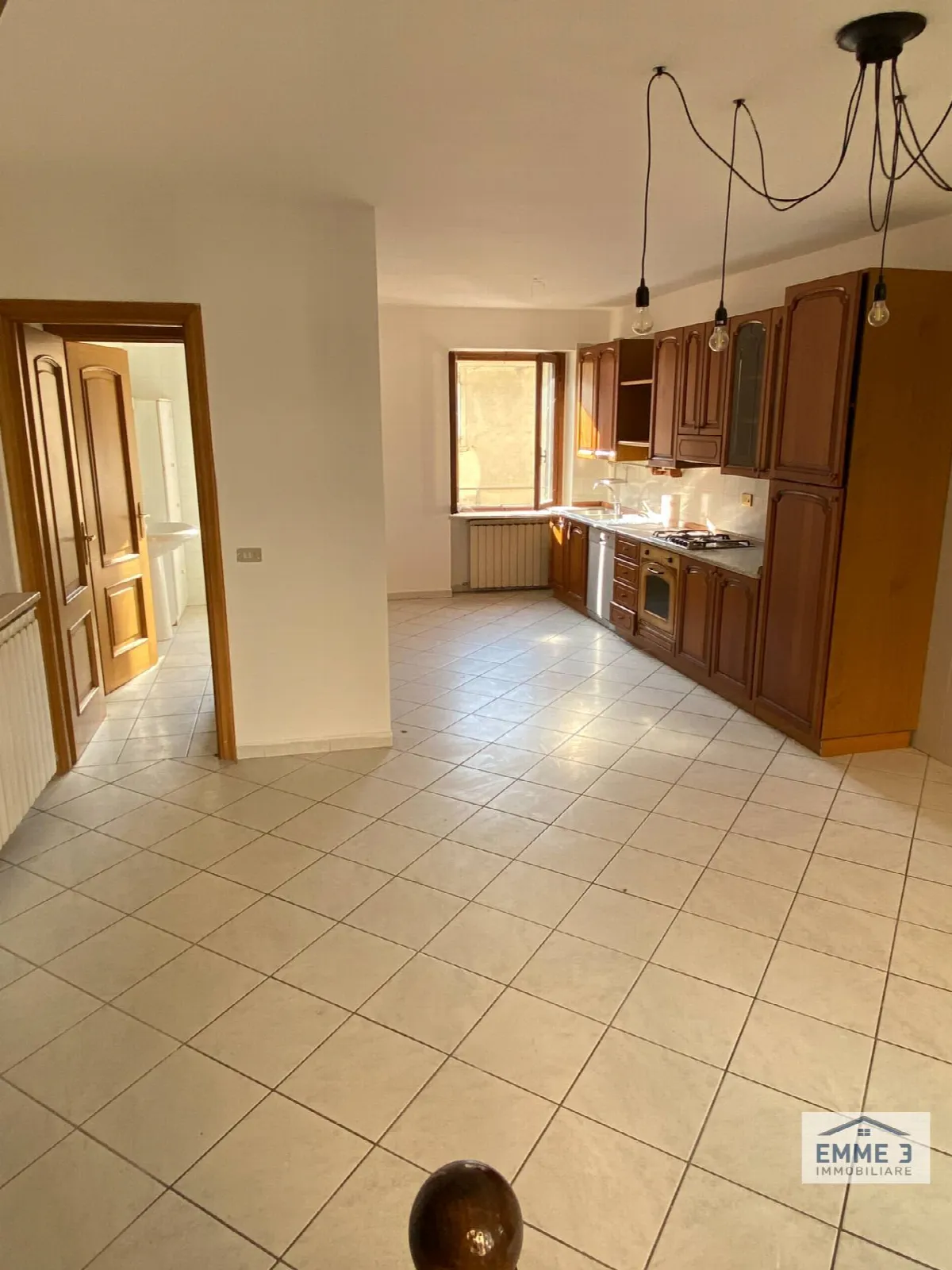 Casa Indipendente in vendita a Pecetto di Valenza - foto 5