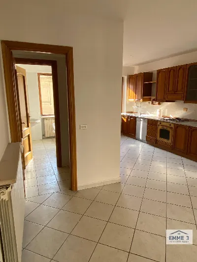 Casa Indipendente in vendita a Pecetto di ... - foto 6