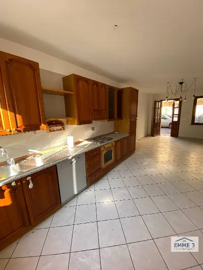Casa Indipendente in vendita a Pecetto di ... - foto 7