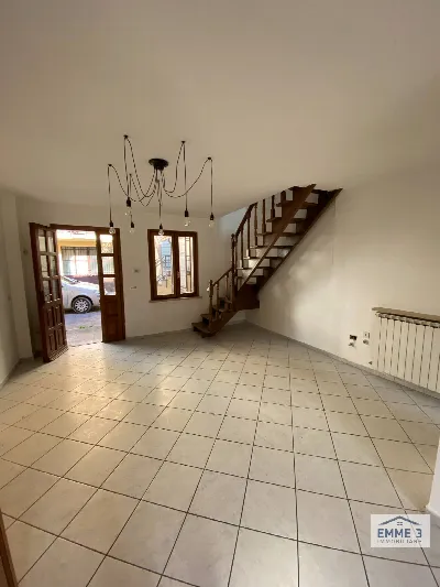 Casa Indipendente in vendita a Pecetto di ... - foto 8