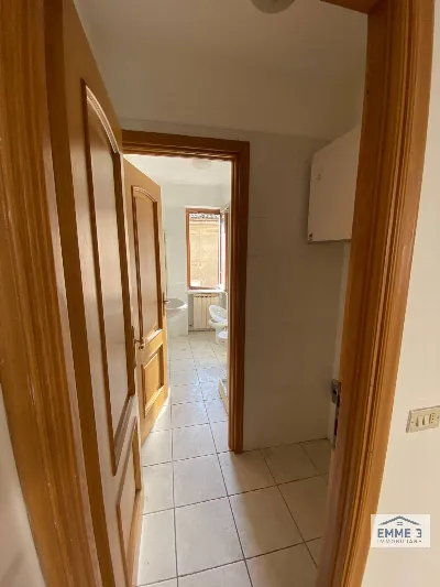 Casa Indipendente in vendita a Pecetto di ... - foto 9