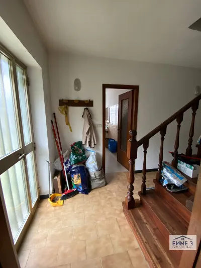 Casa Indipendente in vendita a Montecastel... - foto 10