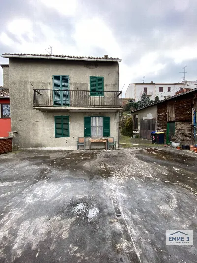 Casa Indipendente in vendita a Montecastel... - foto 3