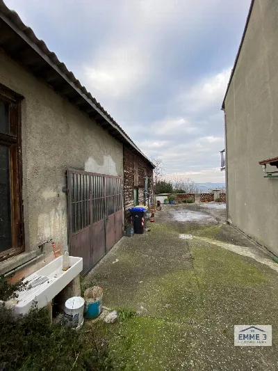 Casa Indipendente in vendita a Montecastel... - foto 5