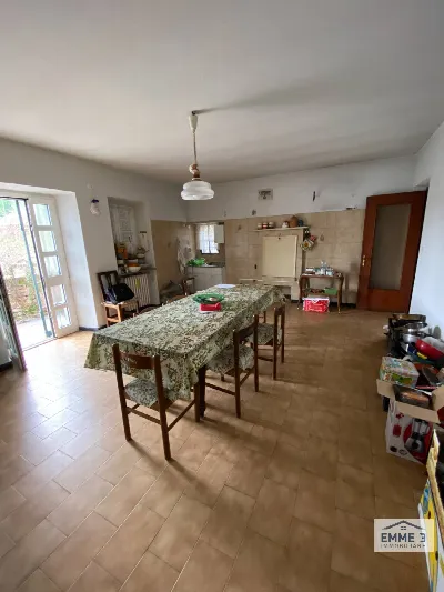 Casa Indipendente in vendita a Montecastel... - foto 6
