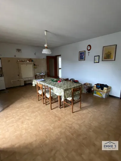 Casa Indipendente in vendita a Montecastel... - foto 7