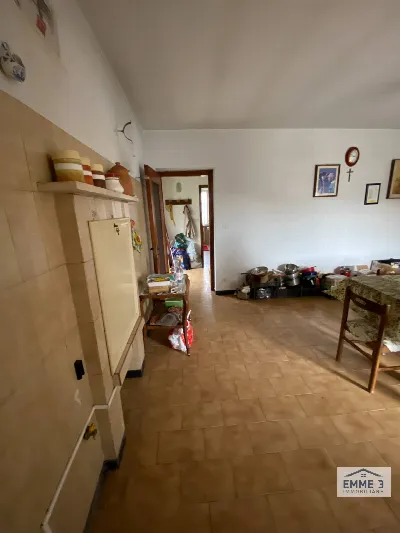 Casa Indipendente in vendita a Montecastel... - foto 8
