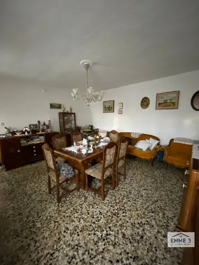 Casa Indipendente in vendita a Montecastel... - foto 9