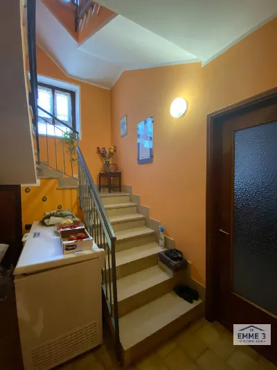 Casa Indipendente in vendita a Incisa Scap... - foto 10