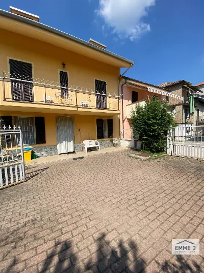 Casa Indipendente in vendita a Incisa Scap... - foto 3