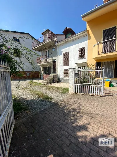 Casa Indipendente in vendita a Incisa Scap... - foto 4