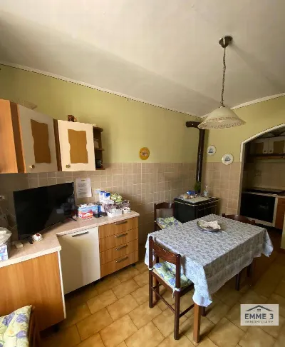 Casa Indipendente in vendita a Incisa Scap... - foto 5