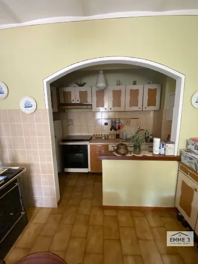 Casa Indipendente in vendita a Incisa Scap... - foto 6