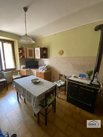 Casa Indipendente in vendita a Incisa Scap... - foto 7