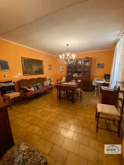 Casa Indipendente in vendita a Incisa Scap... - foto 8