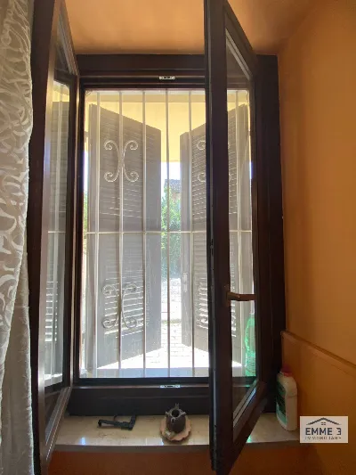Casa Indipendente in vendita a Incisa Scap... - foto 9