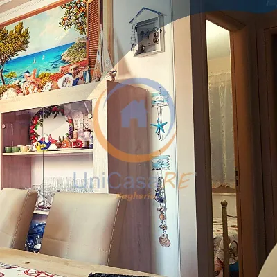 Villa in vendita a Campofelice di Roccella - foto 5