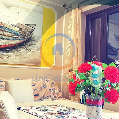 Villa in vendita a Campofelice di Roccella - foto 6