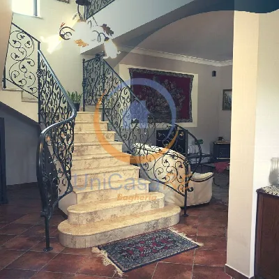 Villa in vendita a Trabia - foto 9