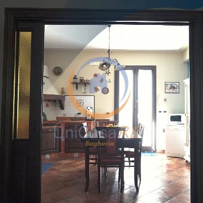 Villa a Trabia