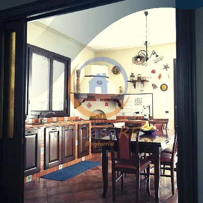 Villa in vendita a Trabia - foto 2