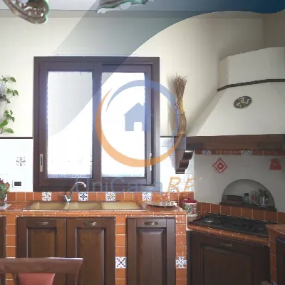 Villa in vendita a Trabia - foto 3