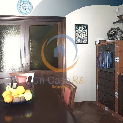Villa in vendita a Trabia - foto 4