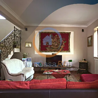 Villa in vendita a Trabia - foto 5